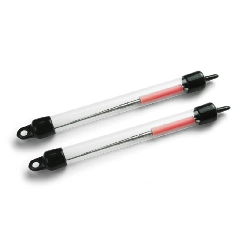 Устройство для удаления Fishhook из нержавеющей стали случайного цвета