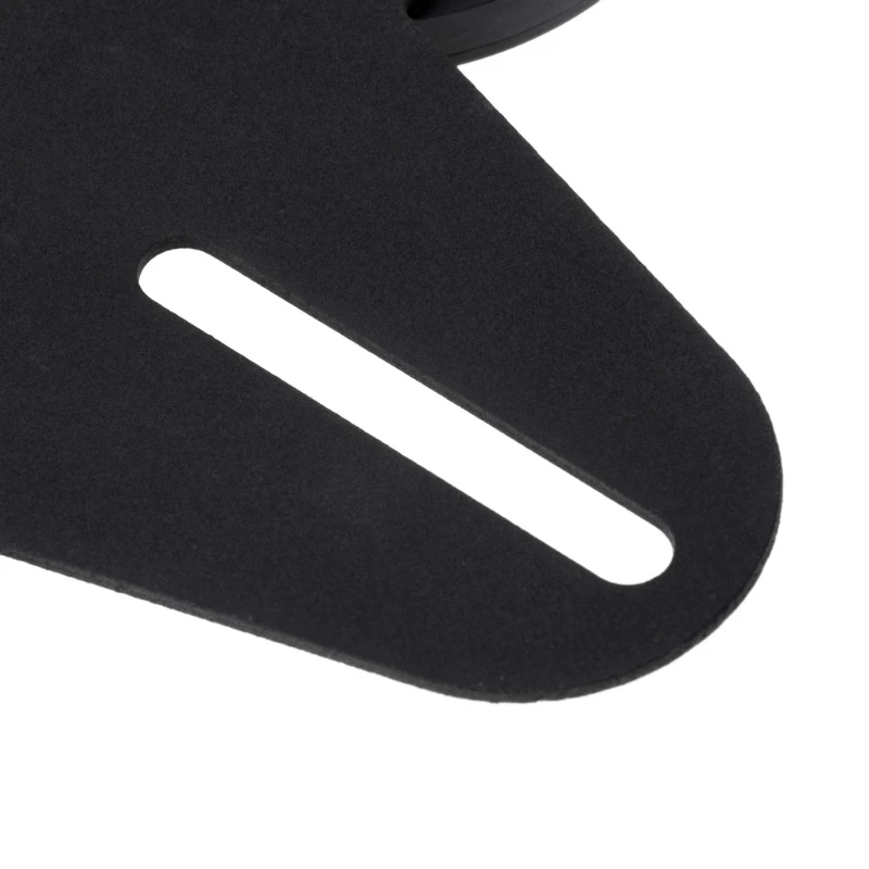 1 пара магнитных присосок кронштейн светодиодный светильник на крыше Монтажная