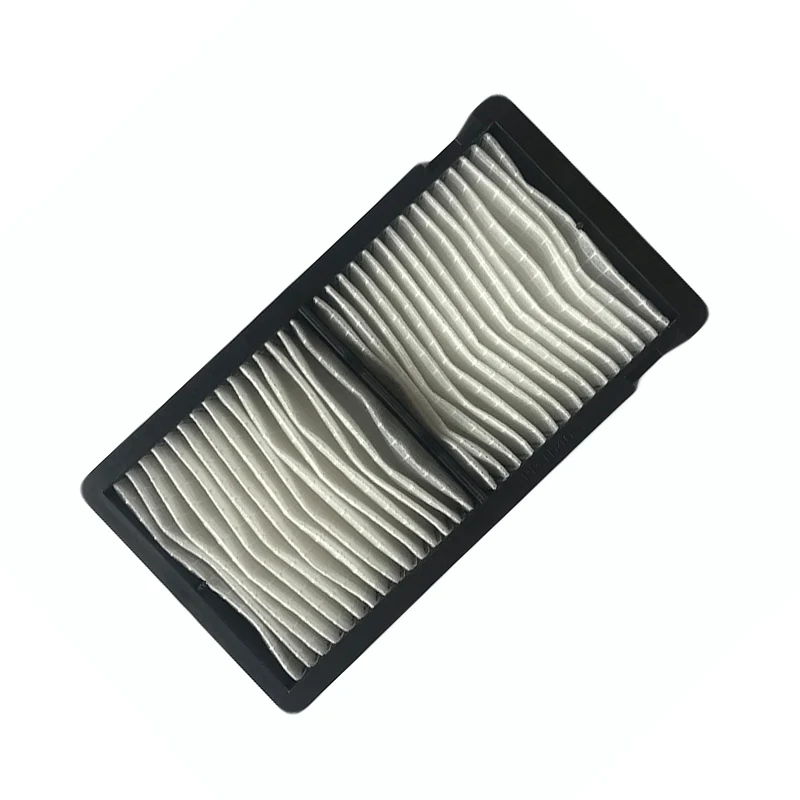 Projector Dustproof Air Filter Net For Epson CH-TW6300 CH-TW6700W CH-TZ1000 EH-TW9500C EH-TW9510C CH-TW8300 CH-TW8400 CH-TW8200W