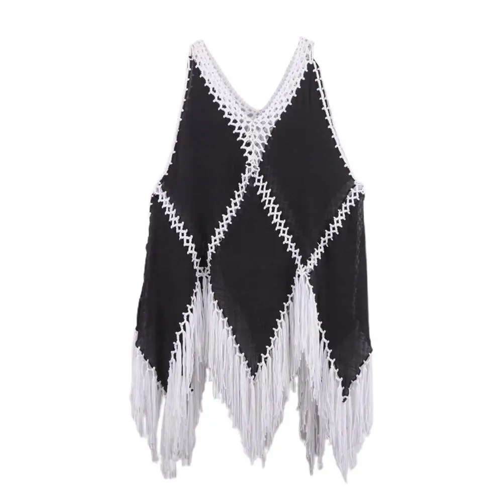 

Сексуальная накидка, бикини, женский купальник, накидка, пляжный купальный костюм, пляжная одежда, вязаный купальник, Сетчатое пляжное плат...