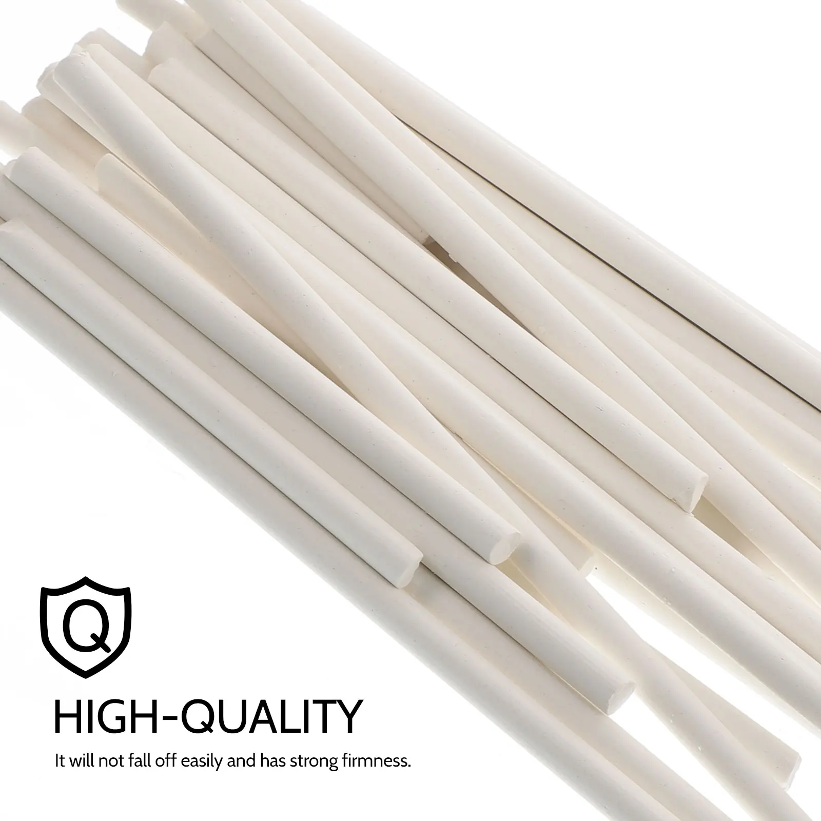 

1 Pc Dental Tooth Filling Dental Practical Tooth Filling Material (White)