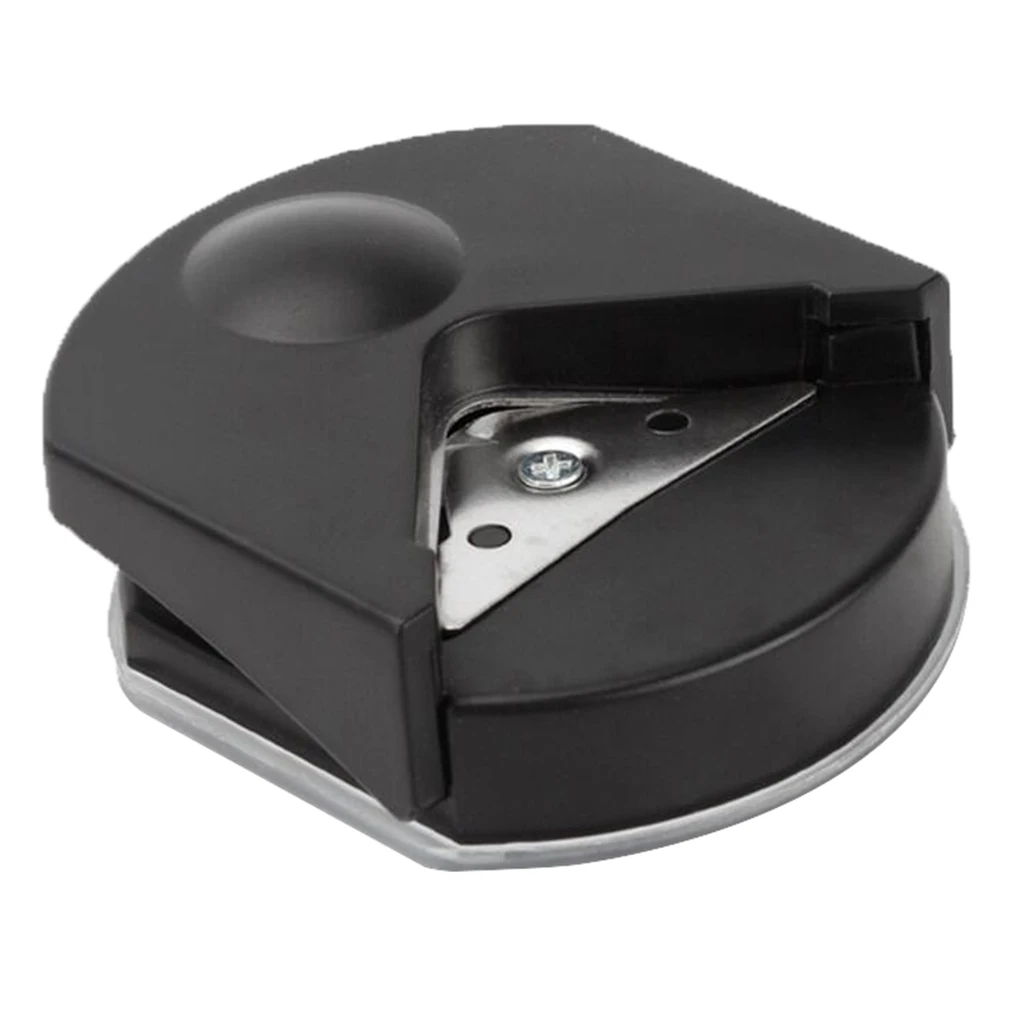 Угловой Инструмент для резки бумаги 4 мм легкий в использовании прочный | Дом и