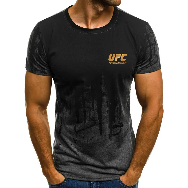 

Mma Bjj, 3D , , 2021