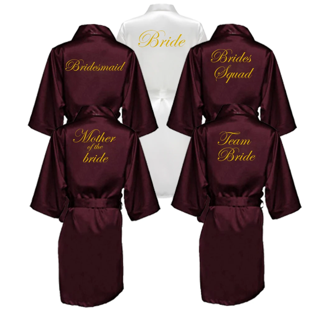 ΠΠΎΠ²ΡΠΉ Π°ΡΠ»Π°ΡΠ½ΡΠΉ Π±Π°Π½Π½ΡΠΉ Ρ
Π°Π»Π°Ρ Π²ΠΈΠ½Π½ΠΎΠ³ΠΎ ΡΠ²Π΅ΡΠ° Π΄Π»Ρ Π½Π΅Π²Π΅ΡΡΡ, ΠΆΠ΅Π½ΡΠΊΠΈΠΉ ΡΠ²Π°Π΄Π΅Π±Π½ΡΠΉ Π±Π°Π½Π½ΡΠΉ Ρ
Π°Π»Π°Ρ Π΄Π»Ρ Π½Π΅Π²Π΅ΡΡΡ, Π΄Π»Ρ Π²Π΅ΡΠ΅ΡΠΈΠ½ΠΊΠΈ, Π΄Π»Ρ ΡΠ΅ΡΡΠ΅Ρ, Π΄Π»Ρ ΠΌΠ°ΡΠ΅ΡΠΈ, Π΄Π»Ρ ΠΏΠΎΠ΄ΡΡΠΆΠΊΠΈ Π½Π΅Π²Π΅ΡΡΡ, Ρ
Π°Π»Π°Ρ Π΄Π»Ρ ΠΏΠΎΠ΄ΡΡΠΆΠΊΠΈ Π½Π΅Π²Π΅ΡΡΡ ΠΠΎΠ²ΡΠΉ Π°ΡΠ»Π°ΡΠ½ΡΠΉ Π±Π°Π½Π½ΡΠΉ Ρ
Π°Π»Π°Ρ Π²ΠΈΠ½Π½ΠΎΠ³ΠΎ ΡΠ²Π΅ΡΠ° Π΄Π»Ρ Π½Π΅Π²Π΅ΡΡΡ, ΠΆΠ΅Π½ΡΠΊΠΈΠΉ ΡΠ²Π°Π΄Π΅Π±Π½ΡΠΉ Π±Π°Π½Π½ΡΠΉ Ρ
Π°Π»Π°Ρ Π΄Π»Ρ Π½Π΅Π²Π΅ΡΡΡ, Π΄Π»Ρ Π²Π΅ΡΠ΅ΡΠΈΠ½ΠΊΠΈ, Π΄Π»Ρ ΡΠ΅ΡΡΠ΅Ρ, Π΄Π»Ρ ΠΌΠ°ΡΠ΅ΡΠΈ, Π΄Π»Ρ ΠΏΠΎΠ΄ΡΡΠΆΠΊΠΈ Π½Π΅Π²Π΅ΡΡΡ, Ρ
Π°Π»Π°Ρ Π΄Π»Ρ ΠΏΠΎΠ΄ΡΡΠΆΠΊΠΈ Π½Π΅Π²Π΅ΡΡΡ