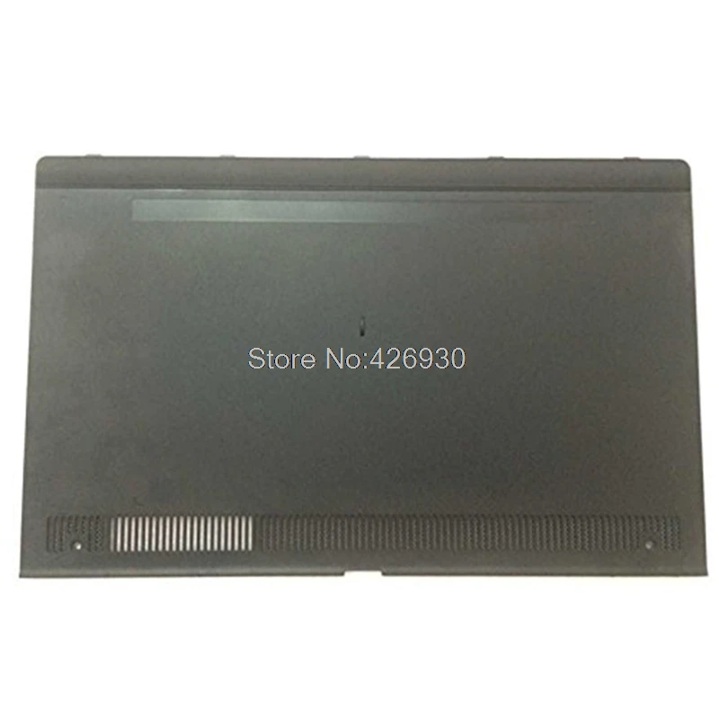 

Ноутбук нижней двери для DELL Inspiron 14 5447 5457 5448 5445 5442 5443 P49G AP13P000400 0XGWWF памяти чехол для нового IPad