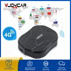 GPS-трекер TKSTAR TK905-4G, 5000 мА ч, TK905B, 10000 мА ч