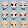 Изображение товара 0