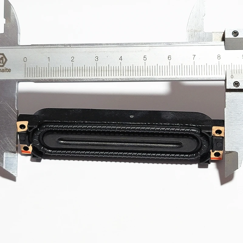 Колонка для samsung tv un40f5500 un40f6200 Un46f5500 Un46f6400 Un40f6400 un40f6100ag Un40f6400ag un40f5500ag 20 шт. |