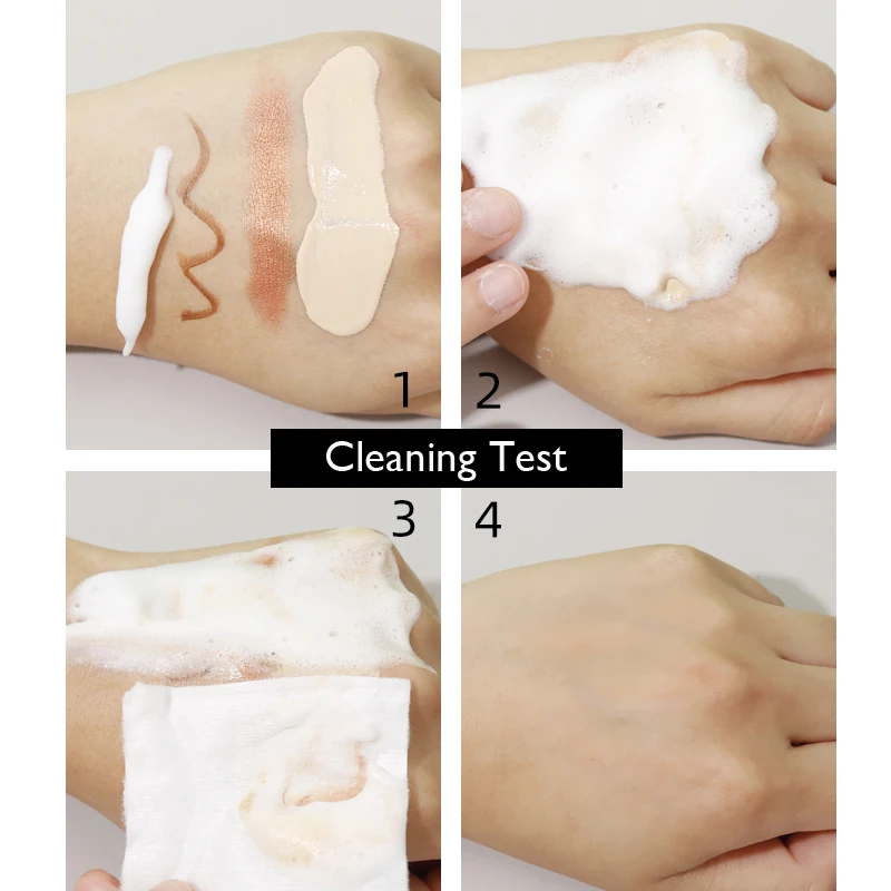 Корейская косметика innisfree освежающий пенный очиститель для зеленого чая 150 мл