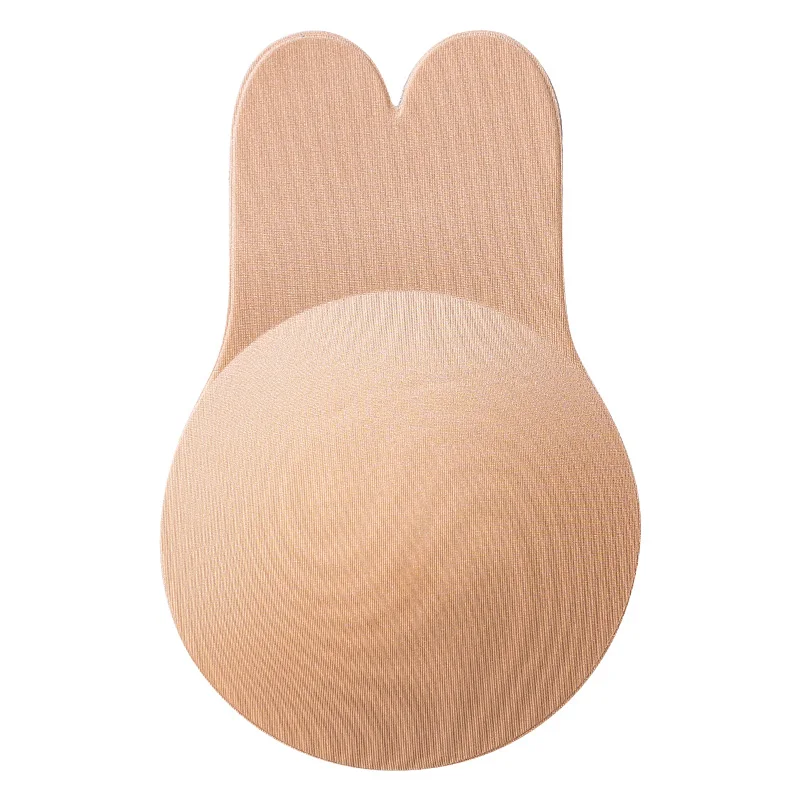 13 см Многоразовые женские лепестки груди Лифт невидимая накладка на сосок