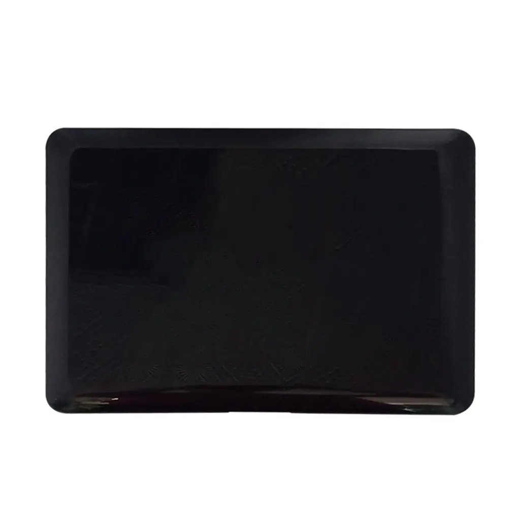 

10.1 Inch Large Screen S500 Wifi Network Music Playing Android Laptop 1G+8G High Speed Operation Laptop
