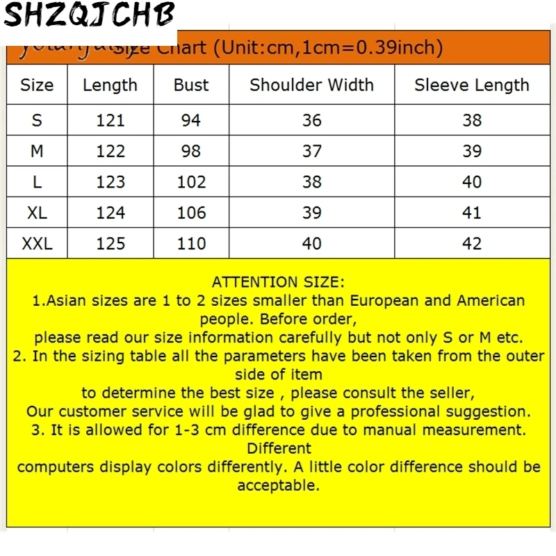 

JCHB 2021 100% Real Silk Dress Woman High Quality Spring Summer Dress Elegant Floral Midi Vintage Dresses for Women Casual Vest