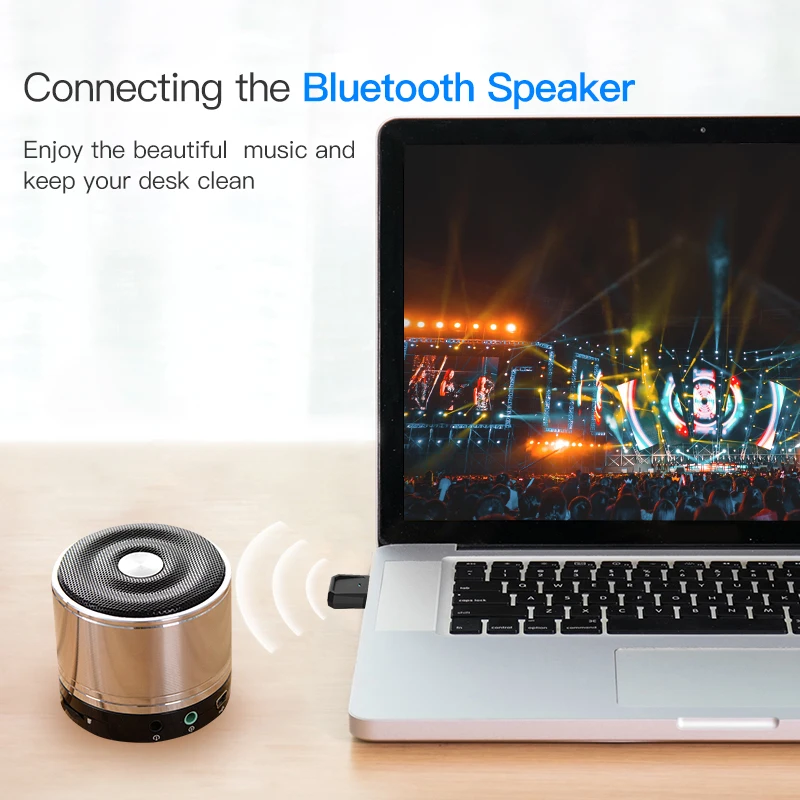 Bluetooth 5, 0 USB     Bluetooth       BT Bluetooth