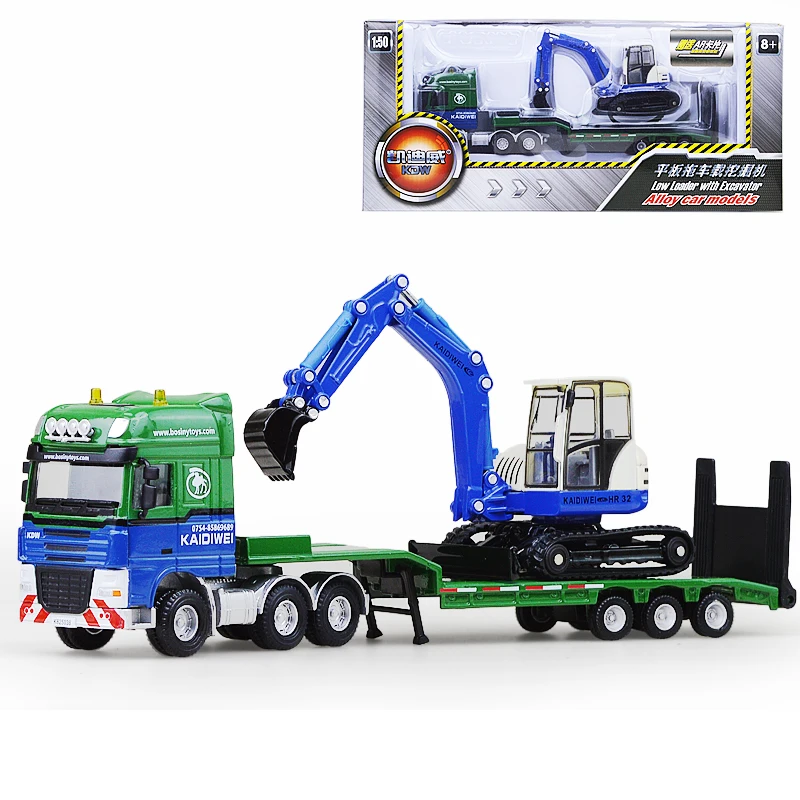 

Play Vehicles & Models