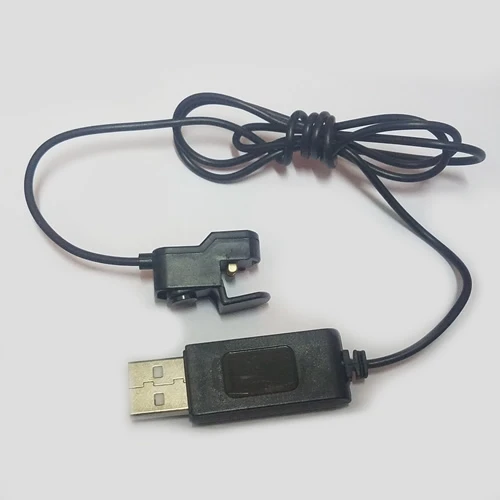 Syma Sky Phantom D1650WH USB зарядное устройство зарядный кабель запасная часть аксессуары