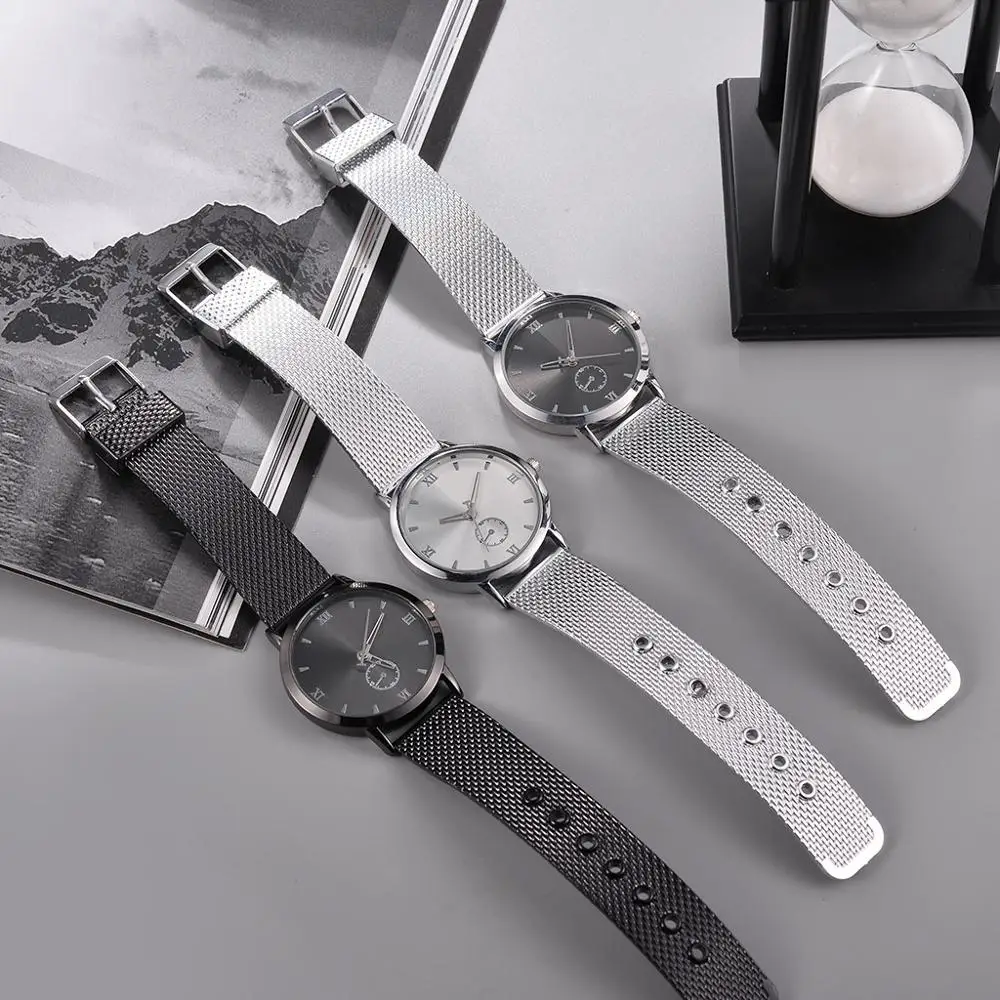 

Zegarek Damski Women's Luxury Casual Quartz Leather Band Starry Sky Analog Ladies Wrist Watch Women Clocks 2020 Relogio Feminino