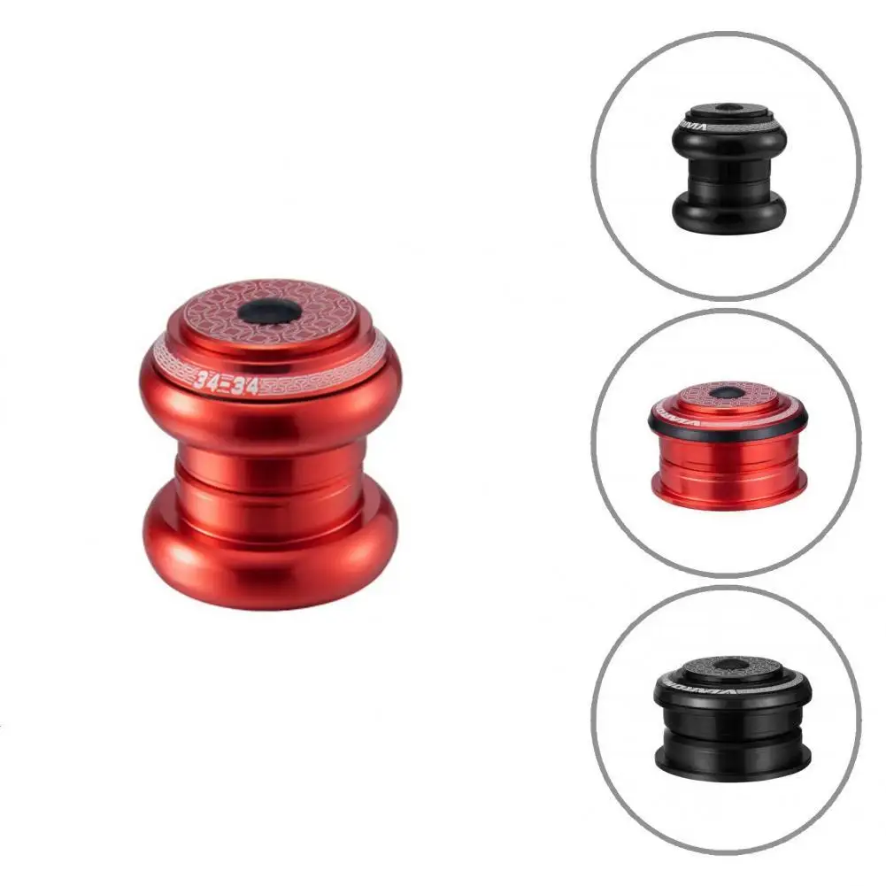 

Stem Top Cap No Deformation Universal High Hardness Mountain Bike Road Bike Bolt Cap Covered