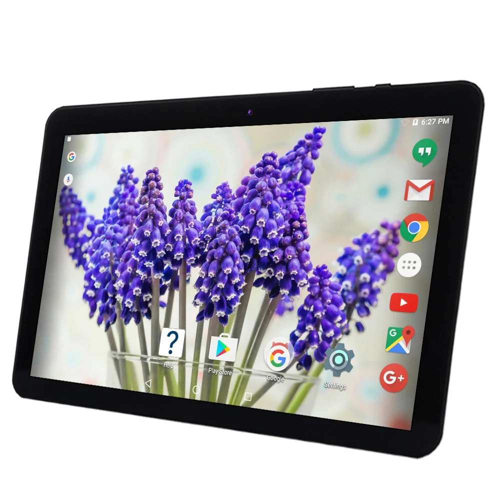 Планшет на Android 10 1 6 0 дюйма + 32 ГБ Wi Fi|wifi tablet pc|tablet pc 32gbandroid |
