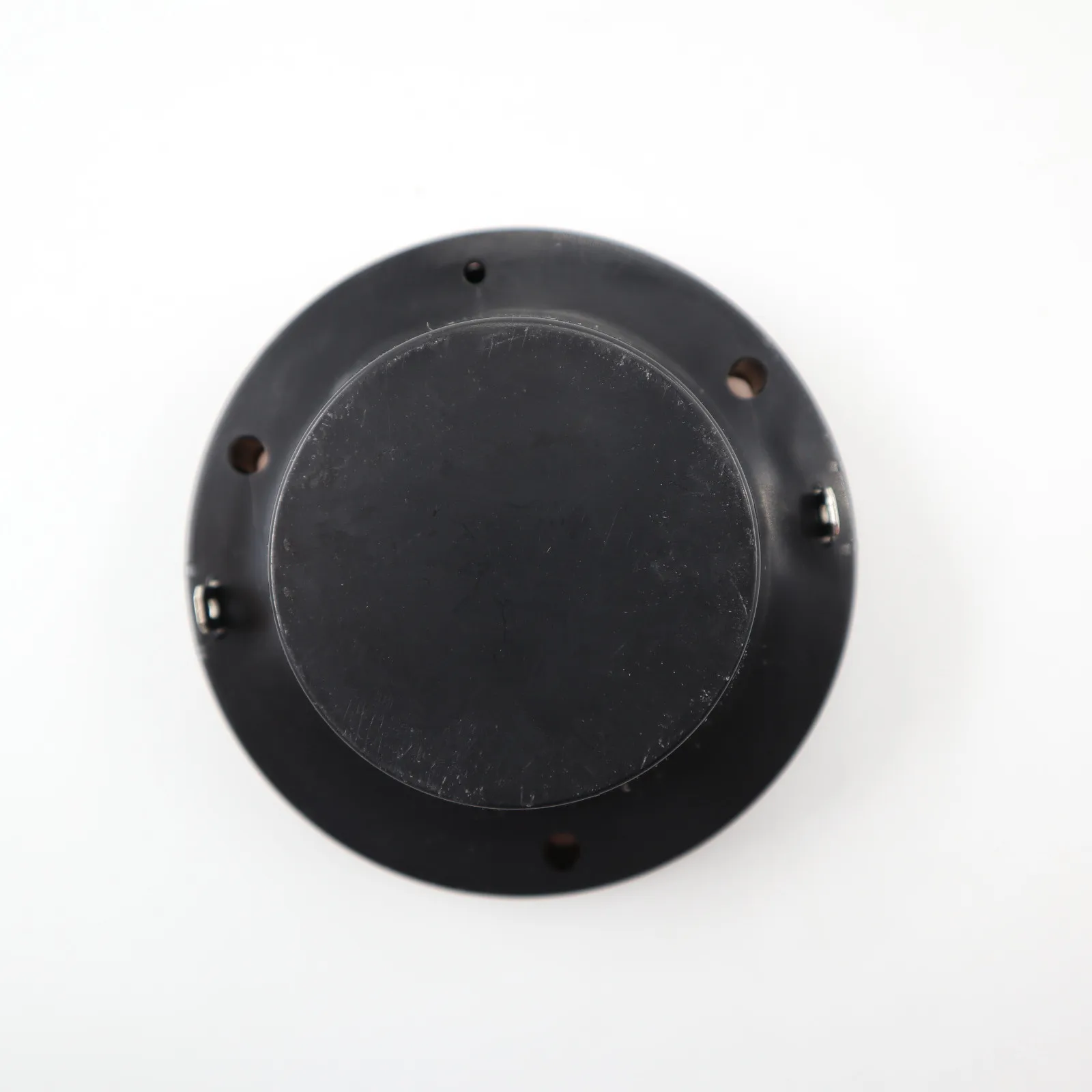 Диафрагма для JBL 2415H 2416H 2417H SR4722 SR4735 и SR4738 | Электроника