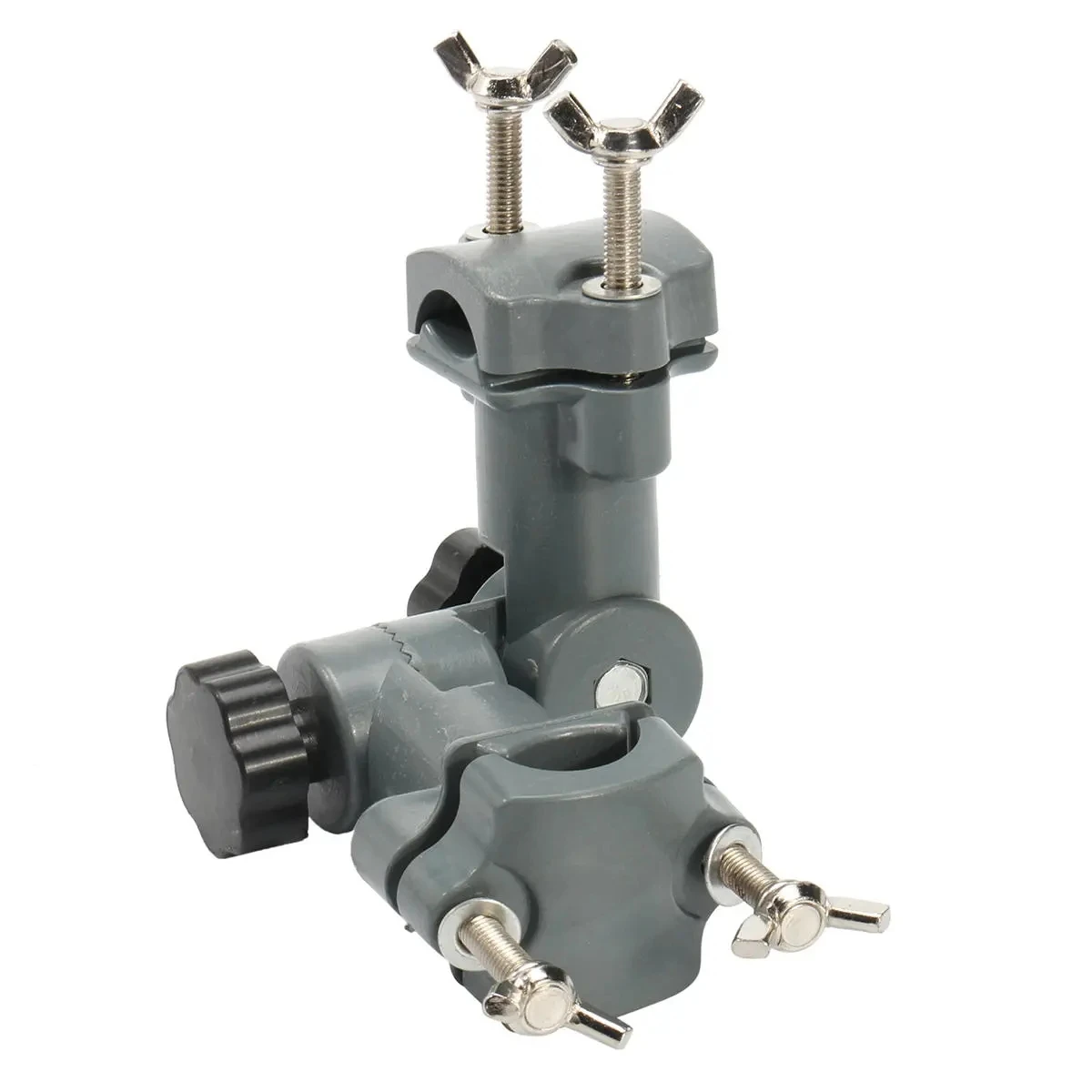 Стойка для удочки держатель подставка стула кронштейн приманки фонарика стойка