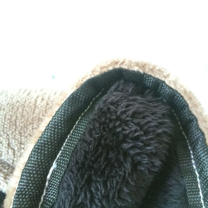 Маленькая животная подвесная пещера еж мягкий теплый туннель кария морская