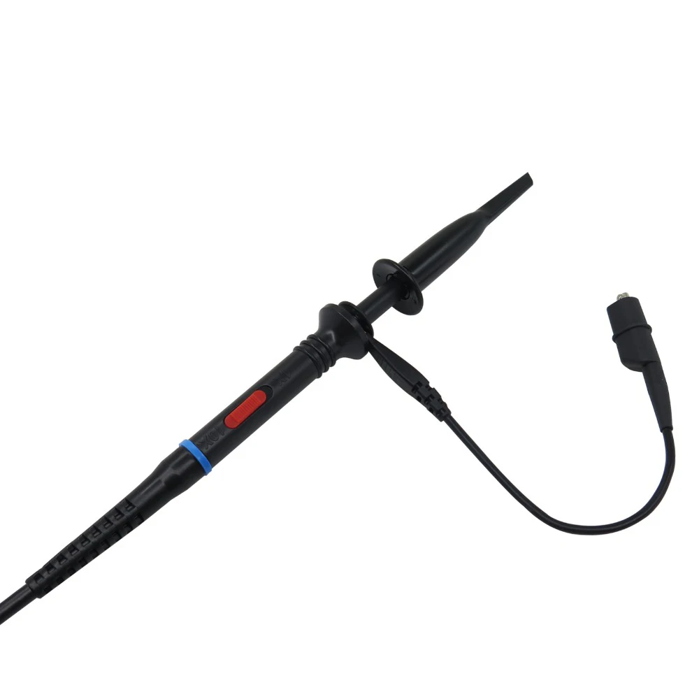 Высокое качество серии DC-60MHz ~ 200 датчик осциллографа на МГц для Tektronix /P2060 P2100 P2200 BNC