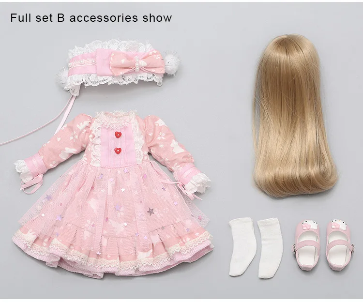 Fairyland Littlefee Luna BJD SD кукла 1/6 модель тела для маленьких девочек и мальчиков глаза высокое качество игрушки магазин смолы фигурка подарки