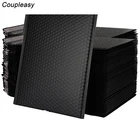 20 шт., водонепроницаемые конверты из пены, 5 размеров