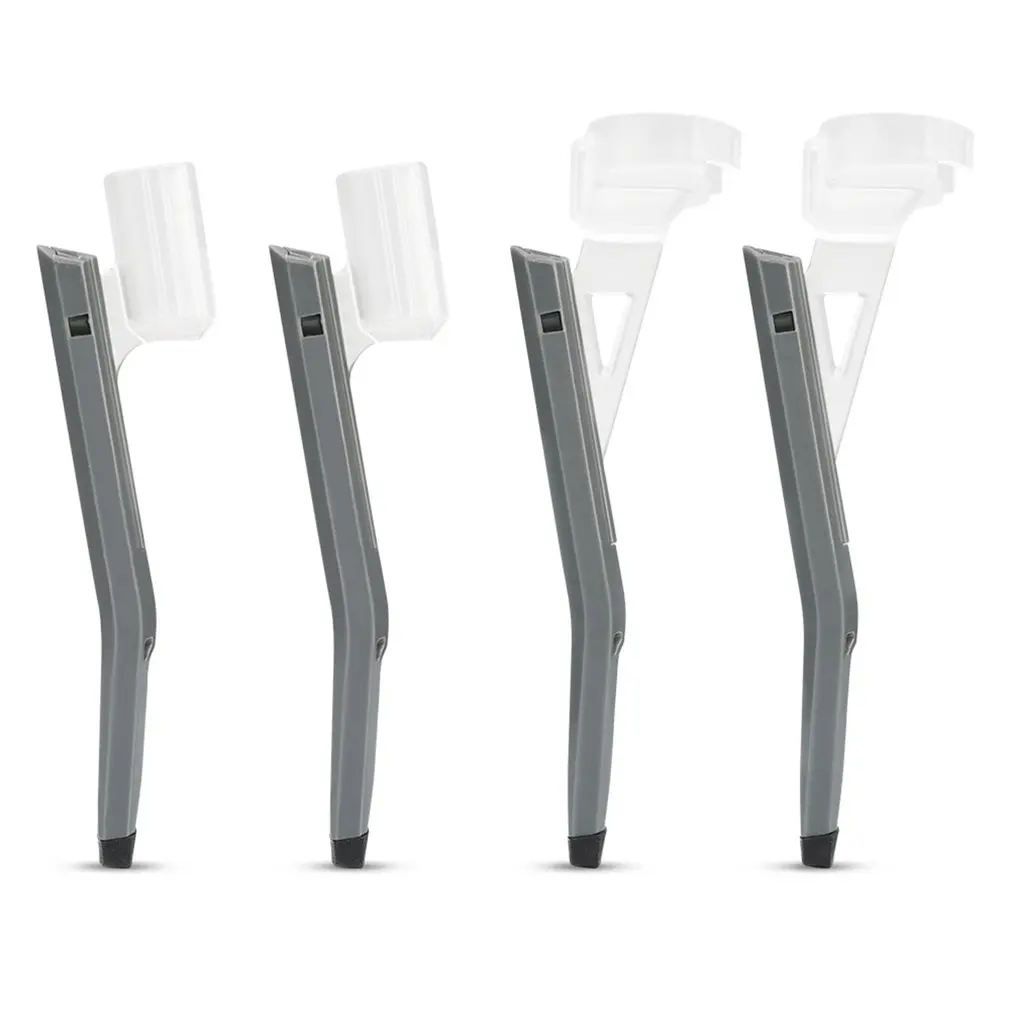 

Folding Heightened Tripod Drone Accessories Easy To Operate Large Stable Tripod Suitable For Mavic Air 2S