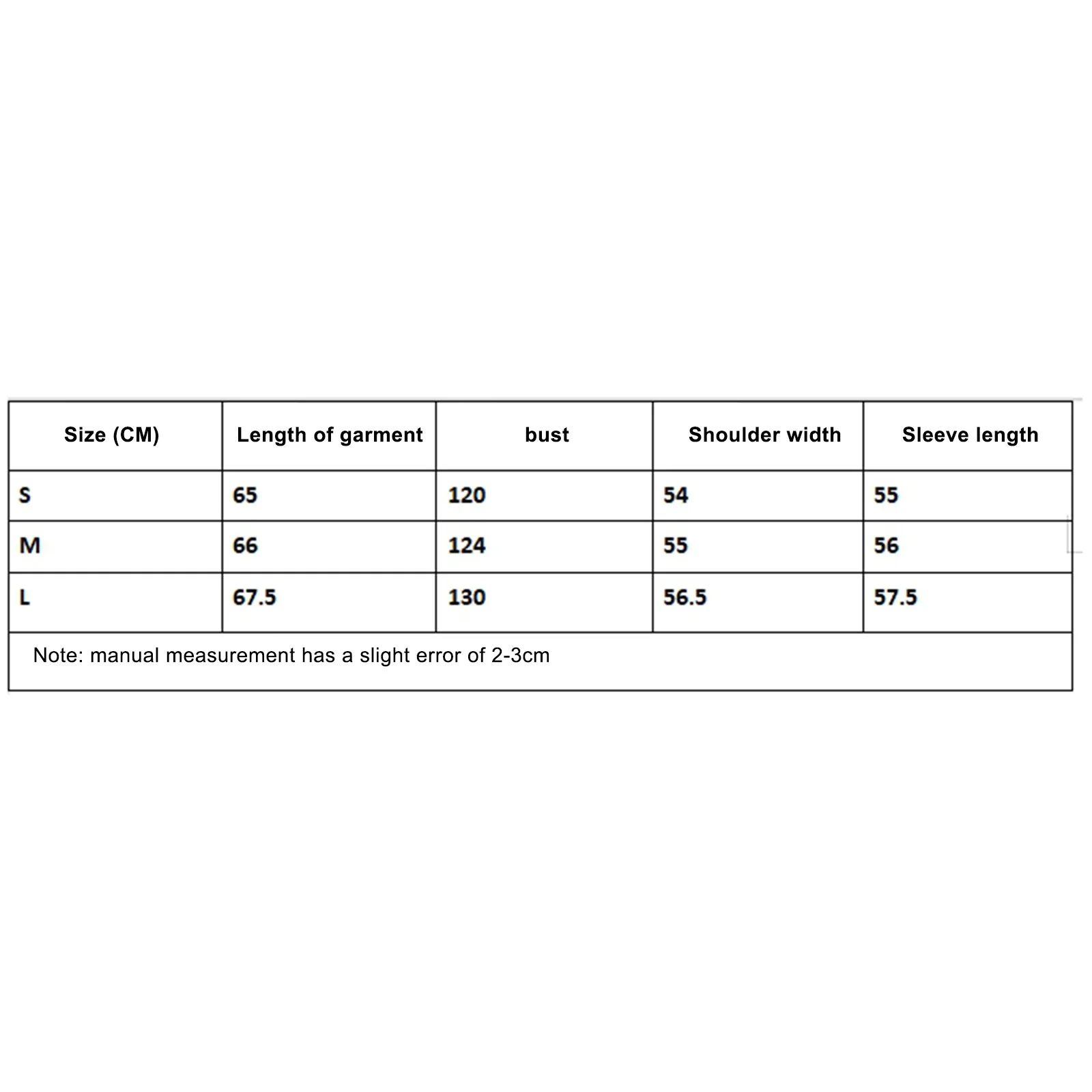 

Y2K Women's Fashion Casual Zipper Hoodie V-neck Long Sleeve Drawstring Hooded Sweatshirt Large Size Loose Hooded Sweatshirt /F