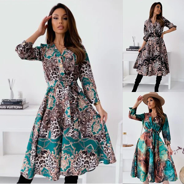 

Bodycon dress for women Square Neck Black Dress Women Elegant Cotton Fashion Side Split Dress Mini Ladies Basic