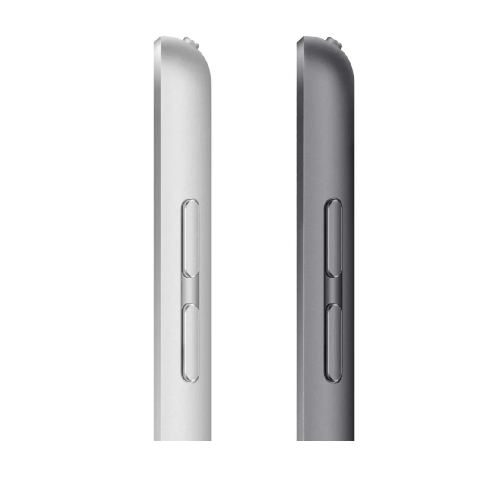 Apple Tablet 10.2-inch iPad Wi-Fi 64GB Computer Office |