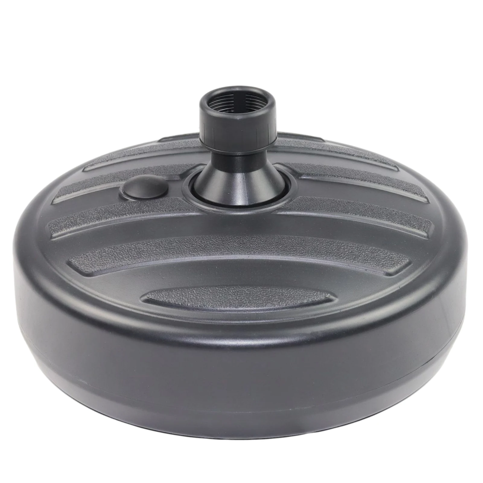 Основа зонта для внутреннего дворика основа с банановым зонтиком |