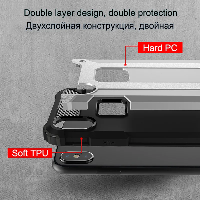 Роскошный противоударный чехол для iPhone XS Max XR X 8 7 6 5 s 5S 6s plus 6plus 7plus 8plus