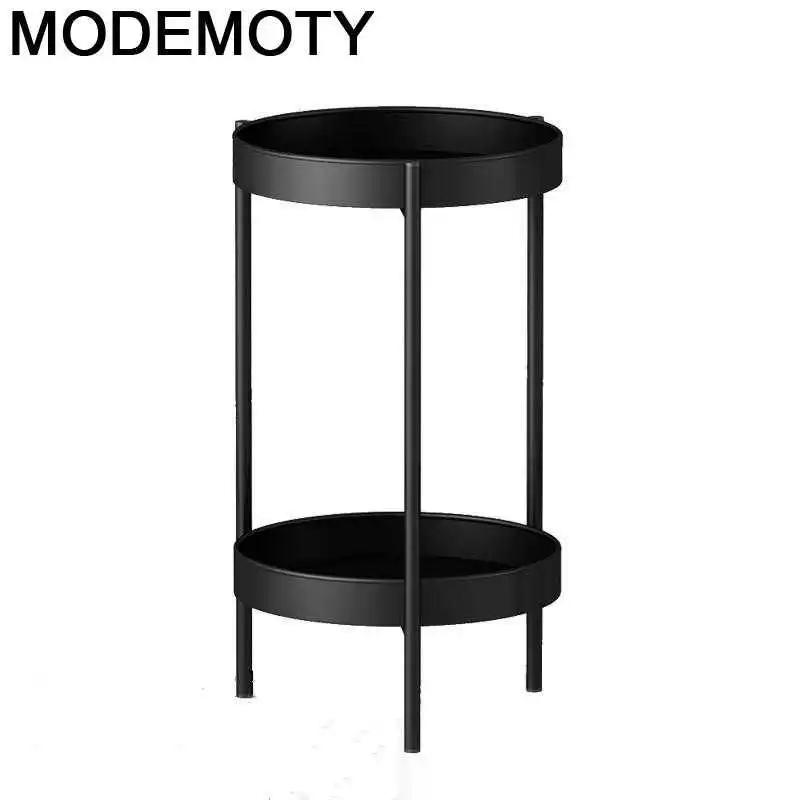 

Estante Plantas Living Room Estanteria Para Macetas Plantenrekken For Stojak Na Kwiaty Dekoration Balcony Shelf Flower Stand