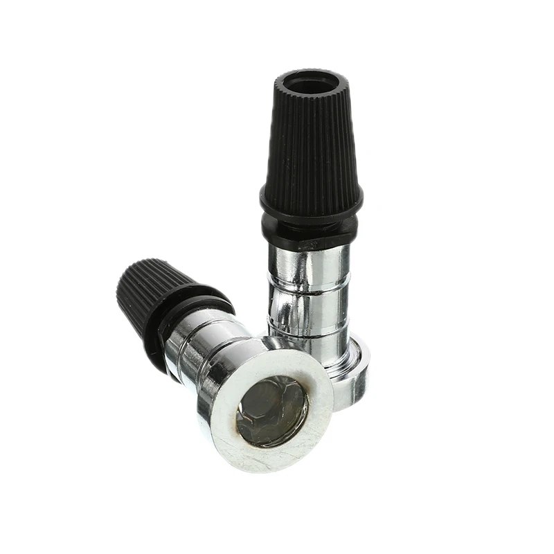 Оптоволоконные заостренные светильники серебристого цвета водонепроницаемый