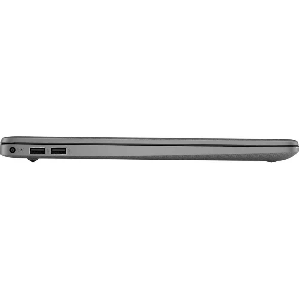 Ноутбук HP 15s-fq2051ur 15.6" IPS Intel Core I3 1125G4 2.0GHz 8ГБ 256ГБ SSD UHD Graphics Windows 10 Home 3B2U9EA |