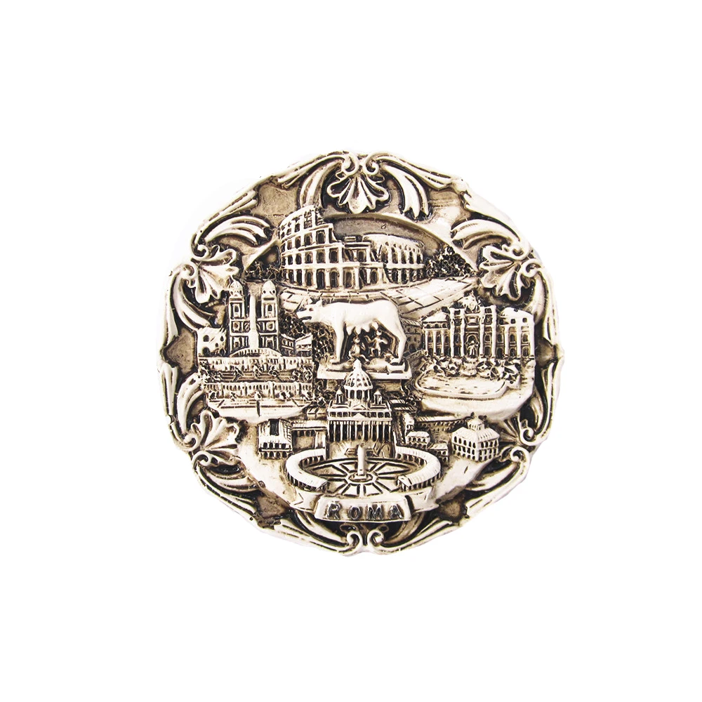 Домашний Декор украшение для дома сувенирные магниты на холодильник наклейка