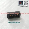 Изображение товара 1