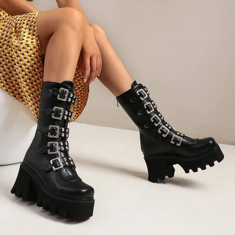 $10 womens boots