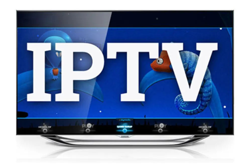 Испанский IP tv испанский Live tv каналы espa a M3U подписка IP tv код счета M3u VLC для Android Box Enigma2 IOS Smart tv PC