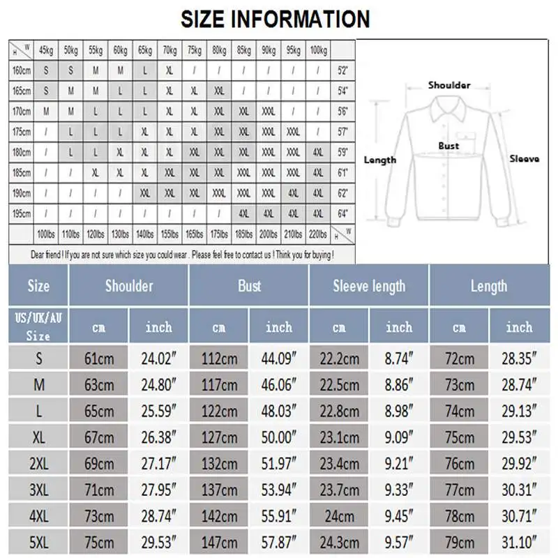 

Fashion Men Hawaiian Shirt 2021 Lapel Tie Dye Streetwear Short Sleeve Summer Beach Shirts Button Camisas Men Clothes 5XL INCERUN