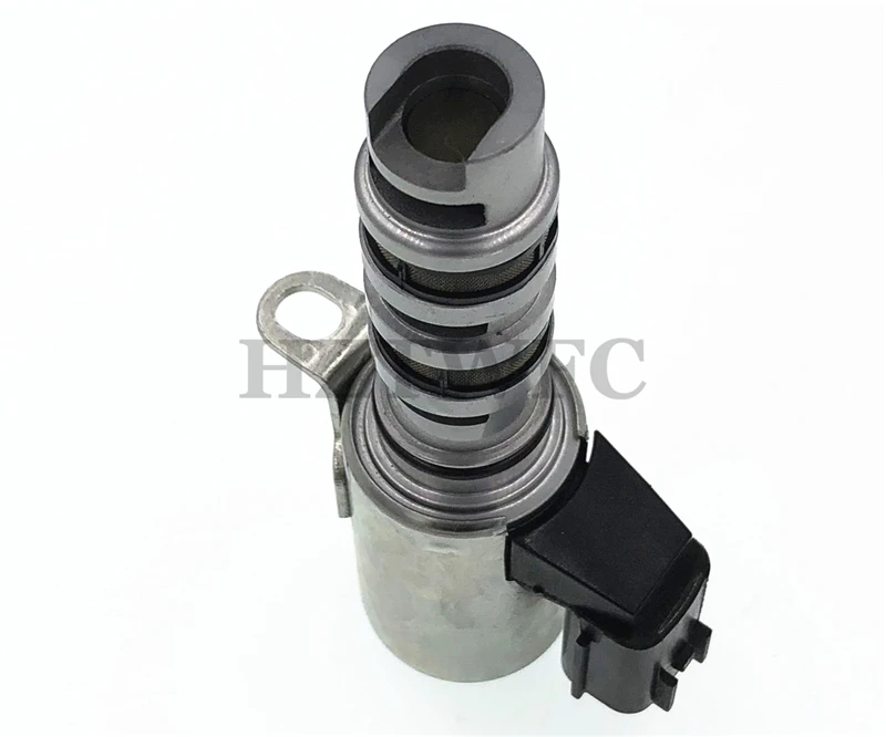 Новый регулируемый клапан электромагнитный VVT 23796 ZE00C ZE01C 6N200 ZE00A для Infiniti