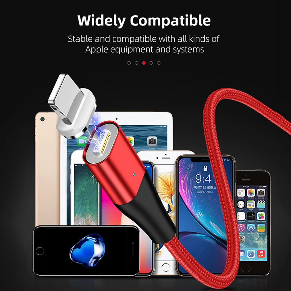 

PD Cable Type C For Apple Port Fast Charging Cable For iPhone 11 Pro Max X Xs Xr 8 8Plus PD Power Adapter USB C Cable Wire Cord