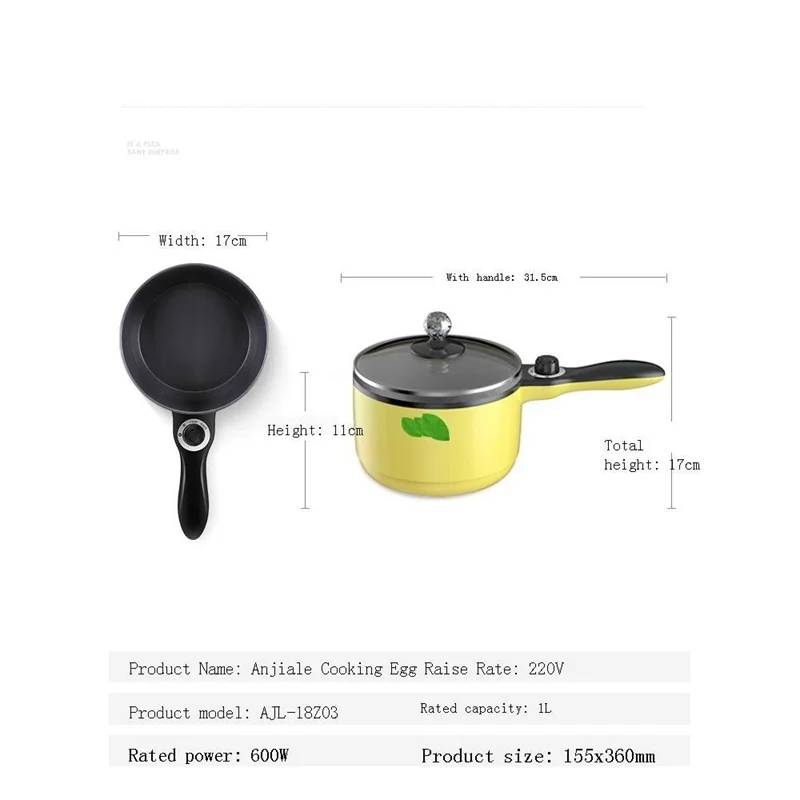 keuken apparaten appareil cuisine home commercial restaurant equipment kitchen appliance kitchen appliance electric skillet free global shipping