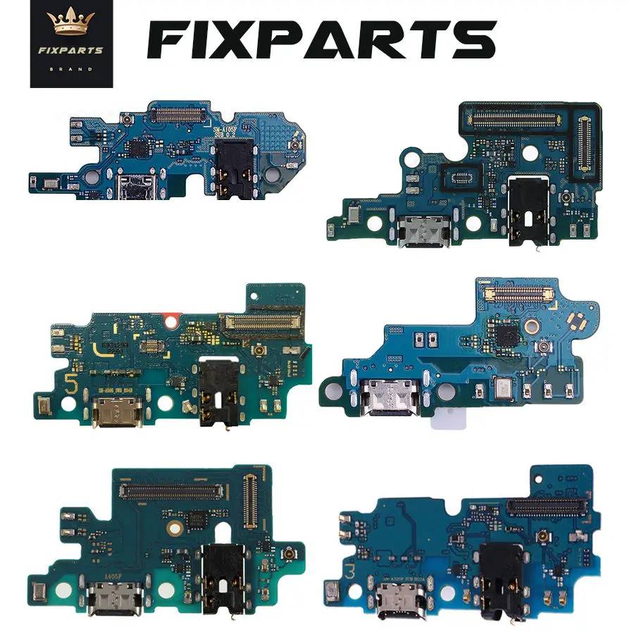 USB зарядное устройство док порт плата с микрофоном микрофон гибкий кабель для