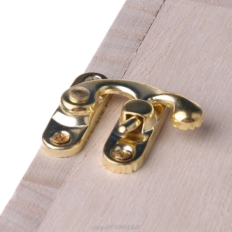 Деревянный ящик для разведения птиц спаривающийся чехол с прозрачным окошком