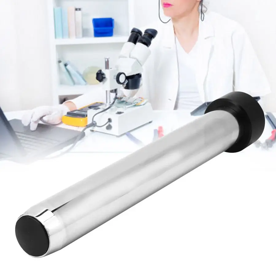 Детали для замены микроскопа|Запчасти и аксессуары микроскопа| |