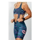 Шорты женские велосипедные с гелевыми вставками, комбинезон для велоспорта, одежда для отдыха на открытом воздухе, штаны для верховой езды, лето