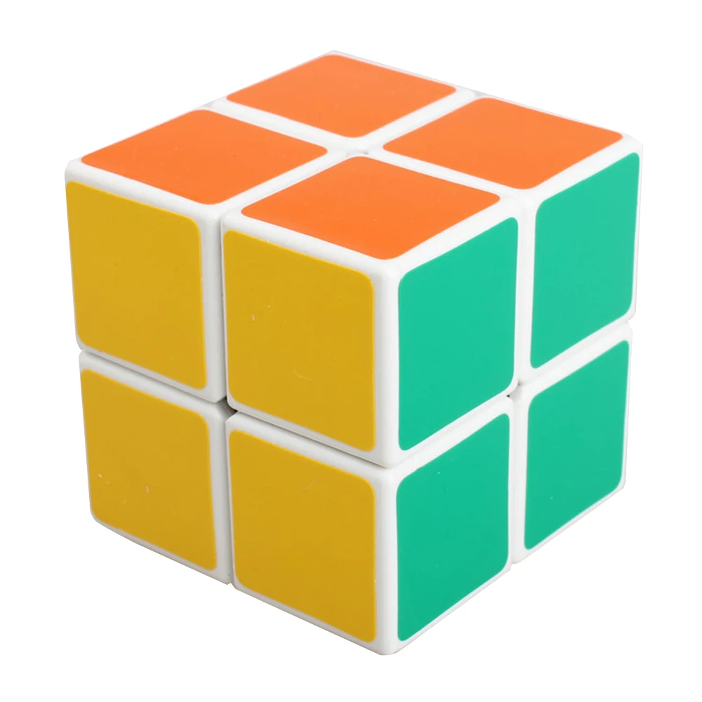 1x3x3 волшебная искусственная головоломка для мозга супер мягкая игрушка 1/2/3x3x3